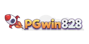 pgwin828