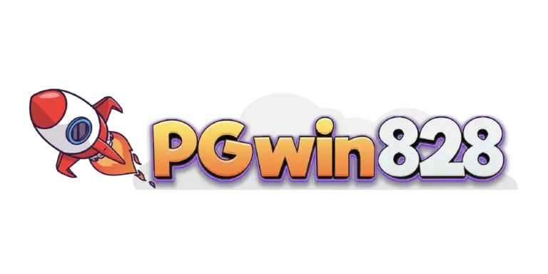 pgwin828
